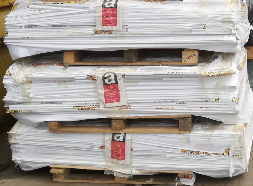 Reciclomais gestão de resíduos Resíduos Perigosos