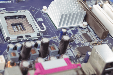 RESÍDUOS DE EQUIPAMENTOS ELÉTRICOS E ELETRÓNICOS