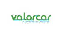 VALORCAR